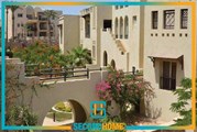 Azzura - Second Home- Sahl hasheesh (67)-43_e59f3_lg.JPG